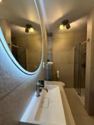 Top Pobierowo Top Pobierowo