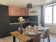 Top Saint-Aignan Top Saint-Aignan