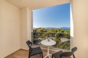 Top Gradac