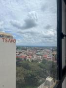 Top Nairobi