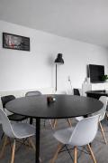 Top Odense