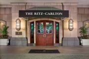 The Ritz-Carlton Osaka