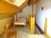 Top La Chapelle-en-Valgodemard