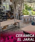 Top Villanueva del Rosario