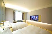 Top Yangtianhu