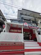 Top Ban Khlong Thewa
