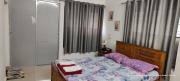 Top Kottayam