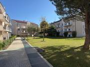 Top Sirmione