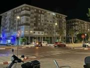 Appartement luxe centre ville 6 pers