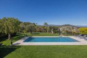 REF 2193 - Super Cannes Villa for rent