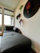 Top Schonach