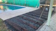 Top San Andrés de Giles