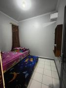 Top Bulakbenda