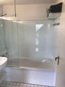 Top Steinheim an der Murr