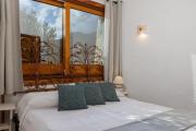 Top Porto Cervo