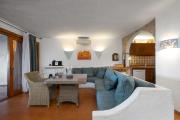 Top Porto Cervo