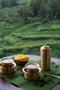 Top Coonoor