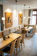 Top Eltville