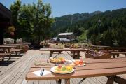 Top Montricher-Albanne