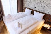 Binnendiek Resort Haus 2 Wohnung 12