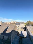 Top Dol-de-Bretagne