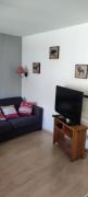 Bel appartement Résidence Hameau du Parc Saint Lary Vignec