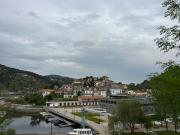 Top Caldas de Aregos