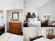 La Pigna A private oasis in the heart of nature