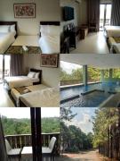 Top Tagaytay