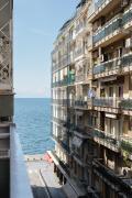 Top Thessaloniki
