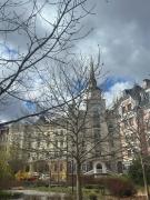 Top Kyiv