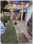 Top Chennai