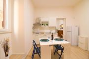 Penelopes House in Otranto