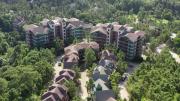 Top Tagaytay