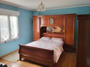 Top Neuilly-sur-Marne