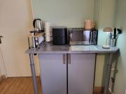 Top Neuilly-sur-Marne