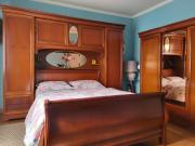 Top Neuilly-sur-Marne