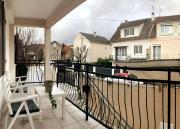 Top Neuilly-sur-Marne