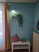 Top Neuilly-sur-Marne