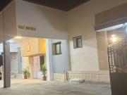Top Tiruchchirāppalli