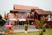Top Ban Nam Thong