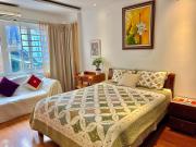 Green West Lake 119AC