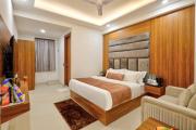 Top New Delhi