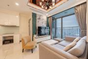 Landmark Plus Vinhomes Serenity Suite