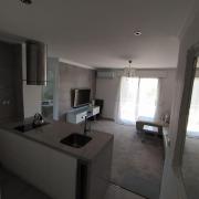 Top Mijas Costa