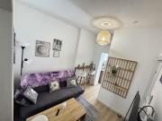 L Oustaou d Avignoun - Clim & Cour Privative