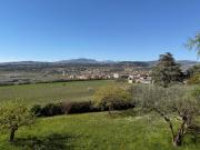 Relais Amarone