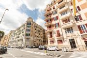 Top Savona