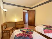 Top Arbizzano-Santa Maria