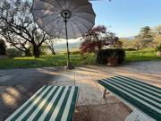 Relais Amarone